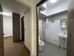 Blk 619A Tampines Greenverge (Tampines), HDB 4 Rooms #577469301